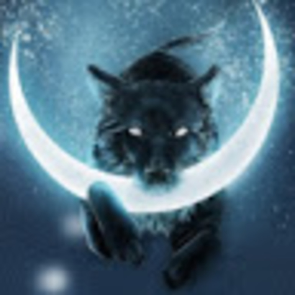 Meet your Posher, Moonlight